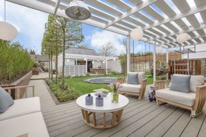 Photo 9- click for photo gallery